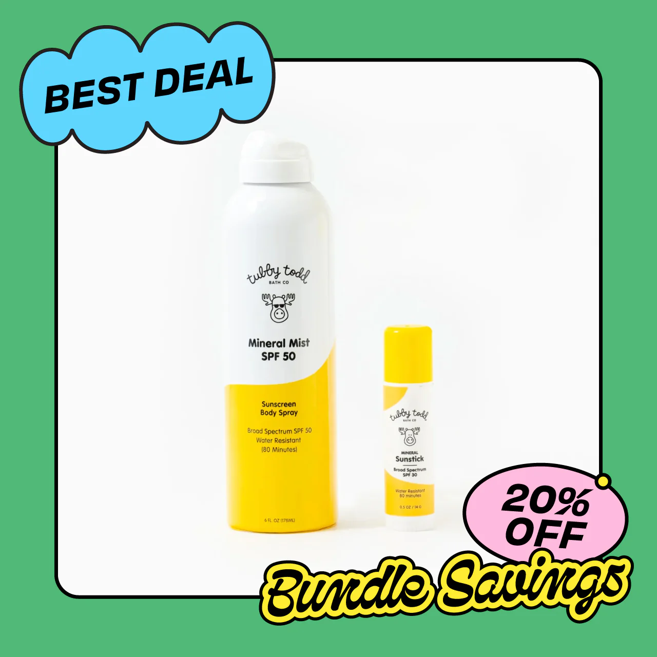 Sun Duo
