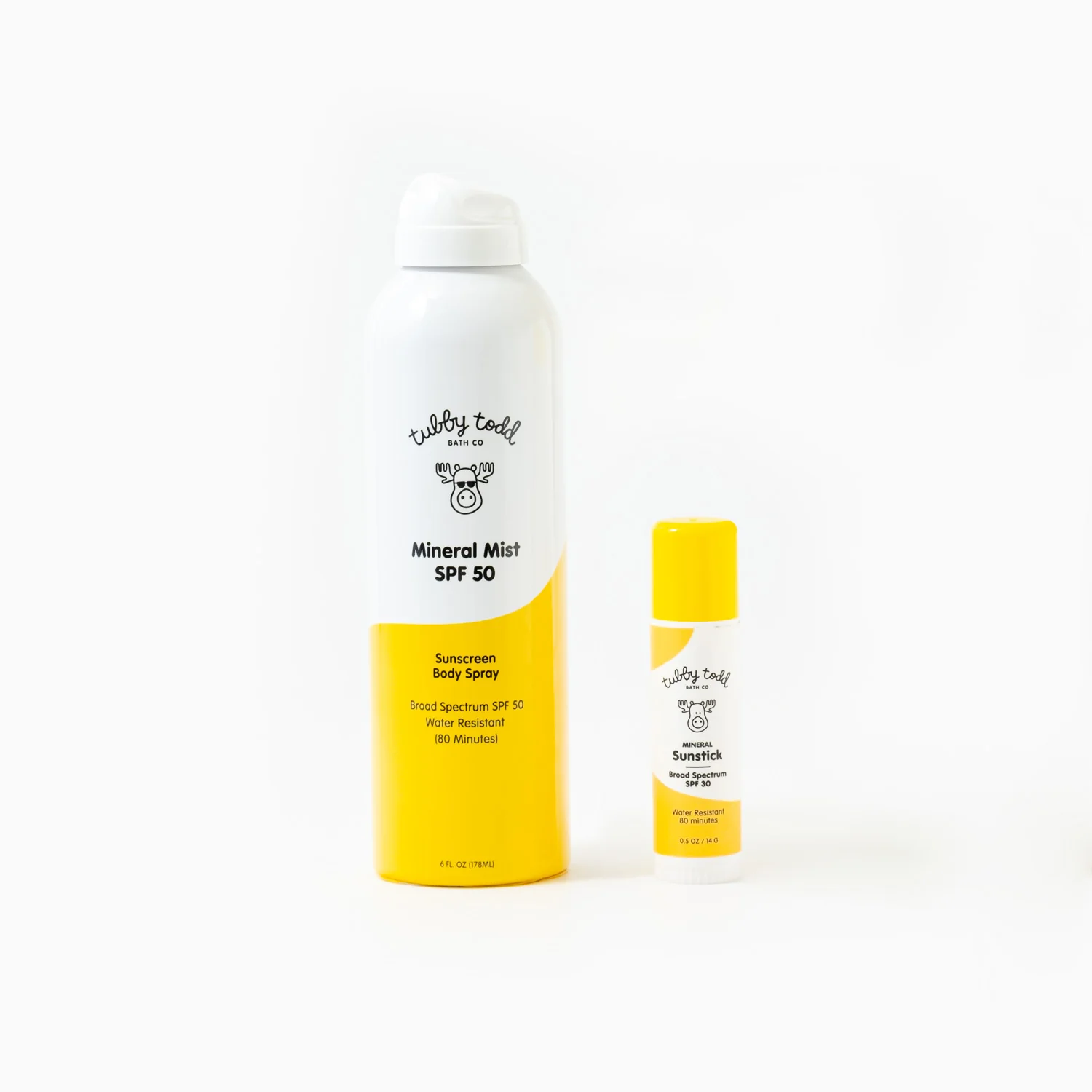 Sun Duo - Image 2