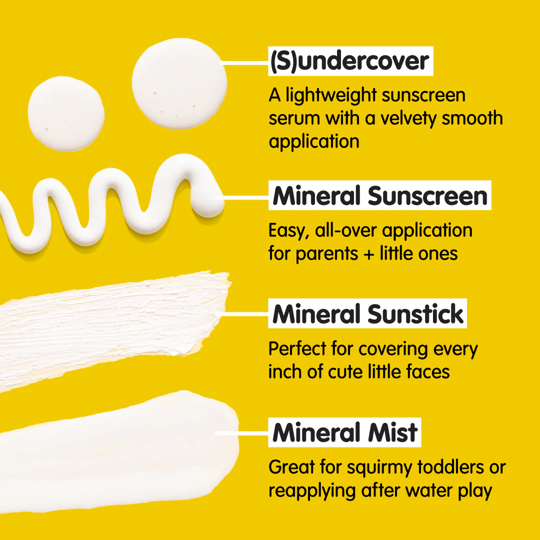 Sun Duo - Image 5