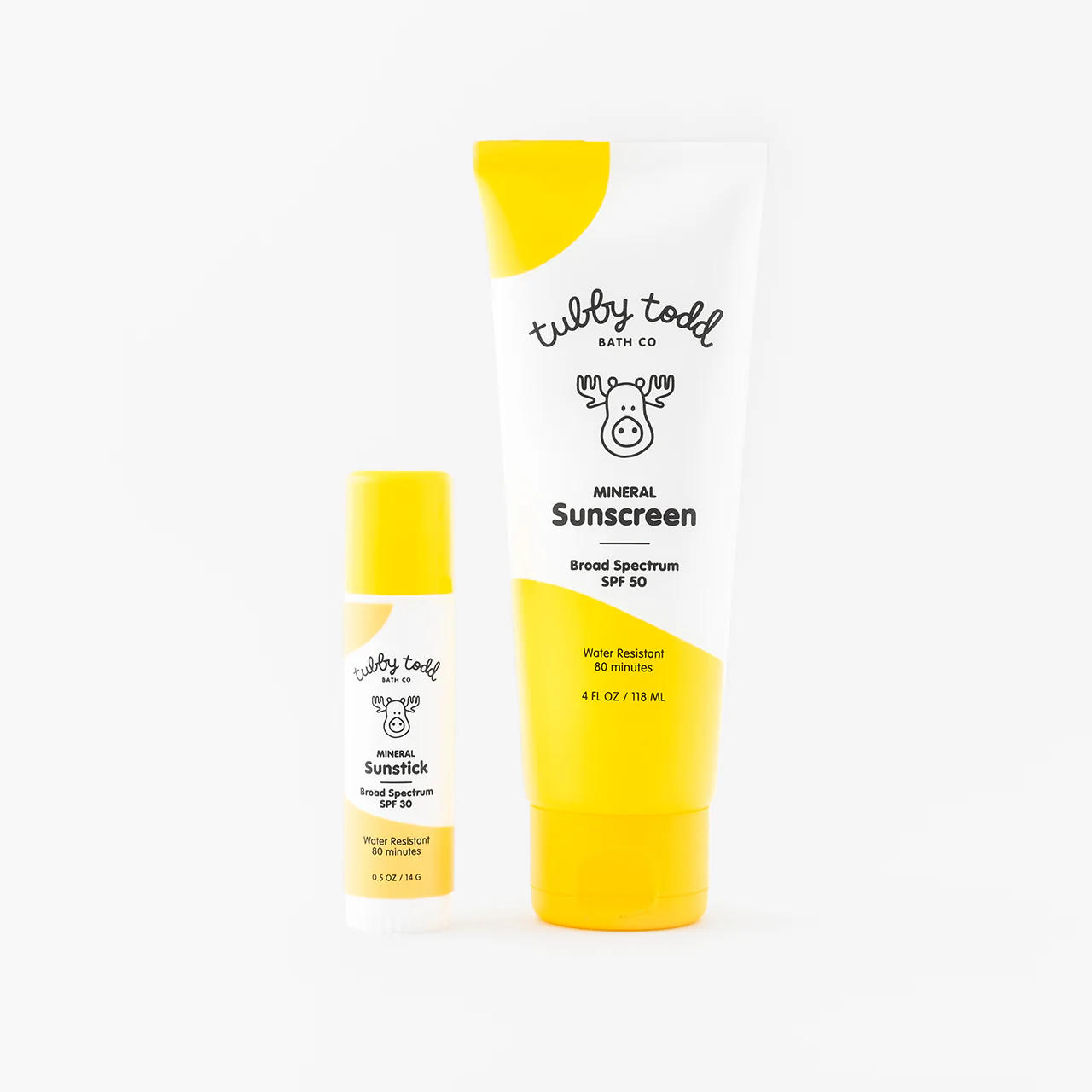 Sun Duo - Image 8