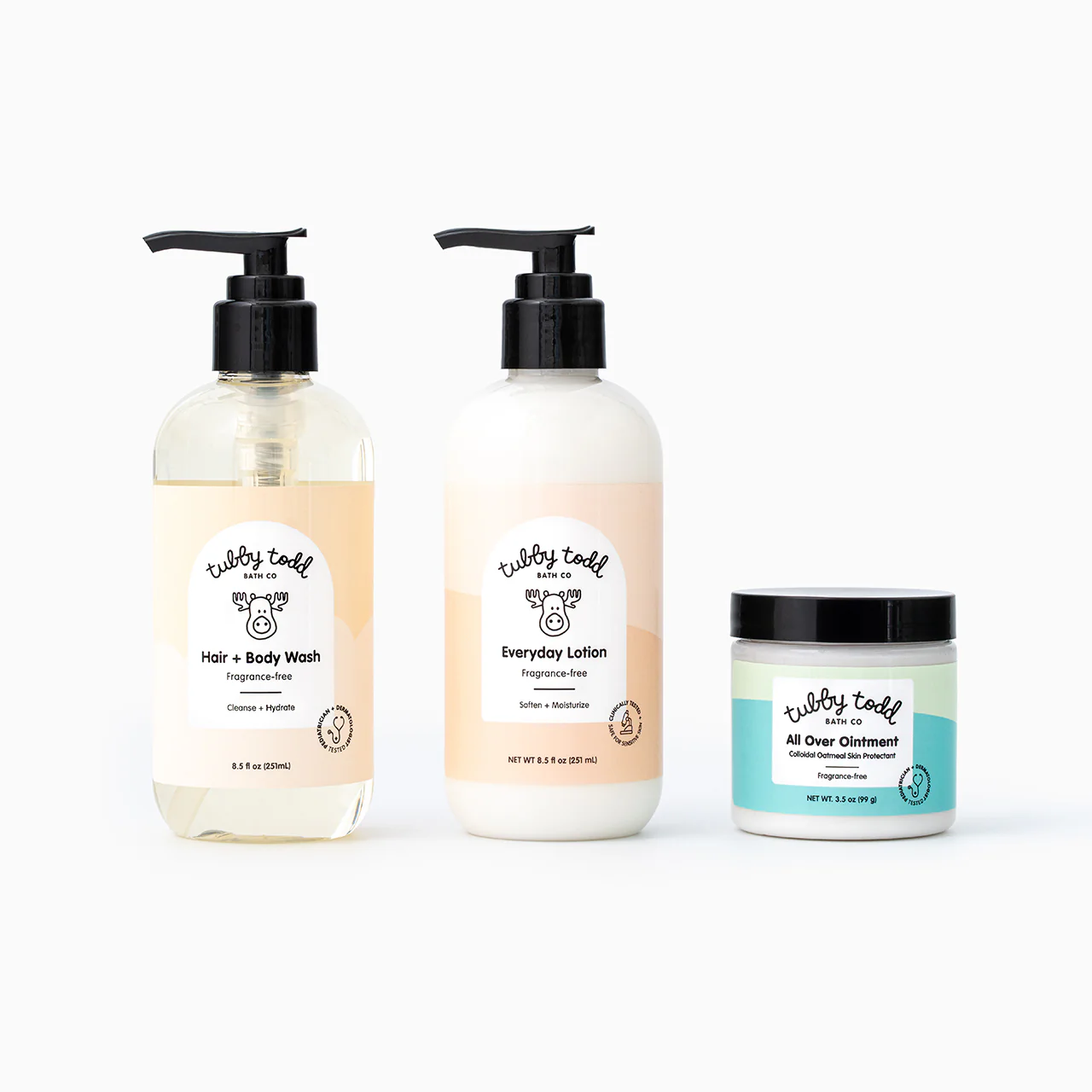 The Regulars Bundle - Image 14