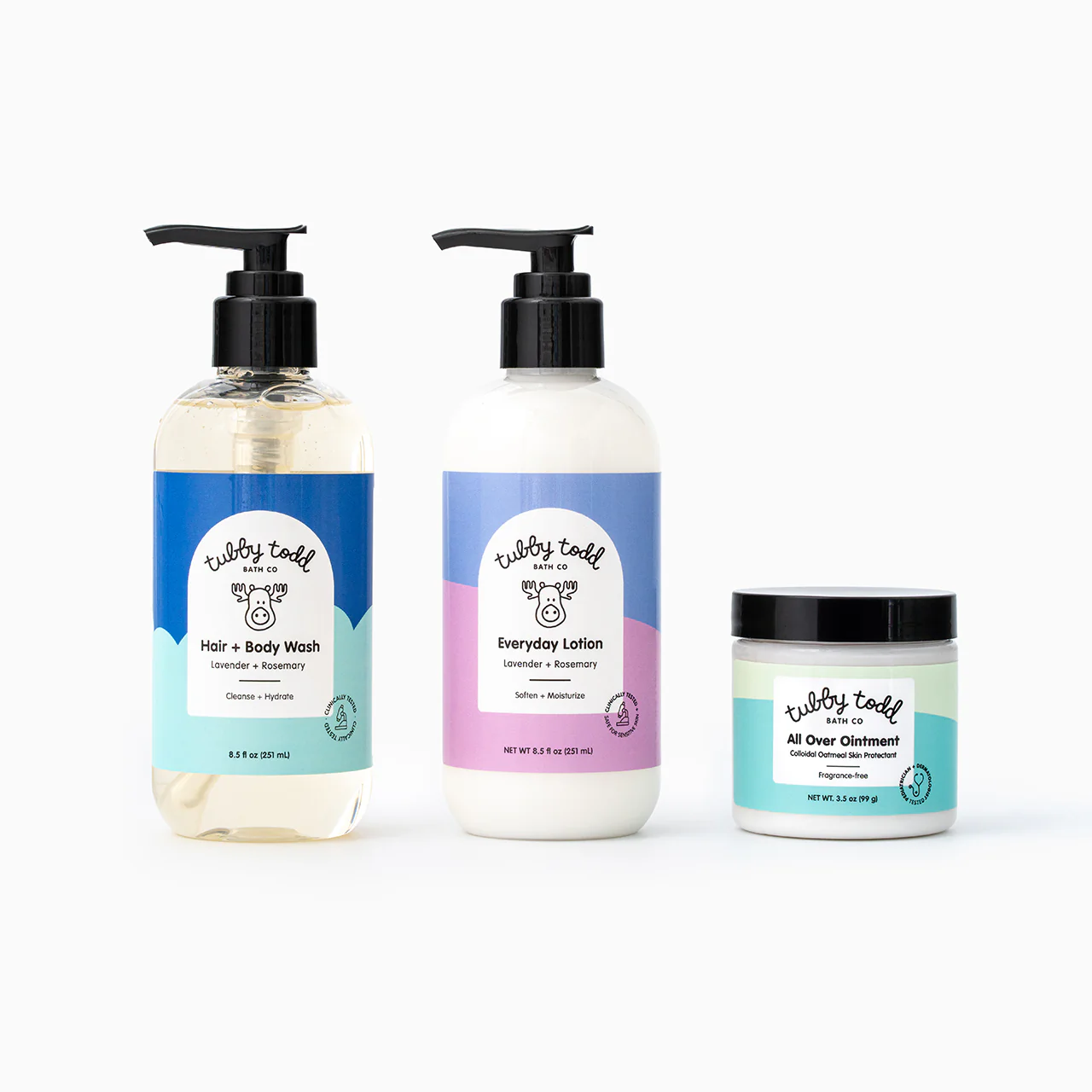 The Regulars Bundle - Image 15