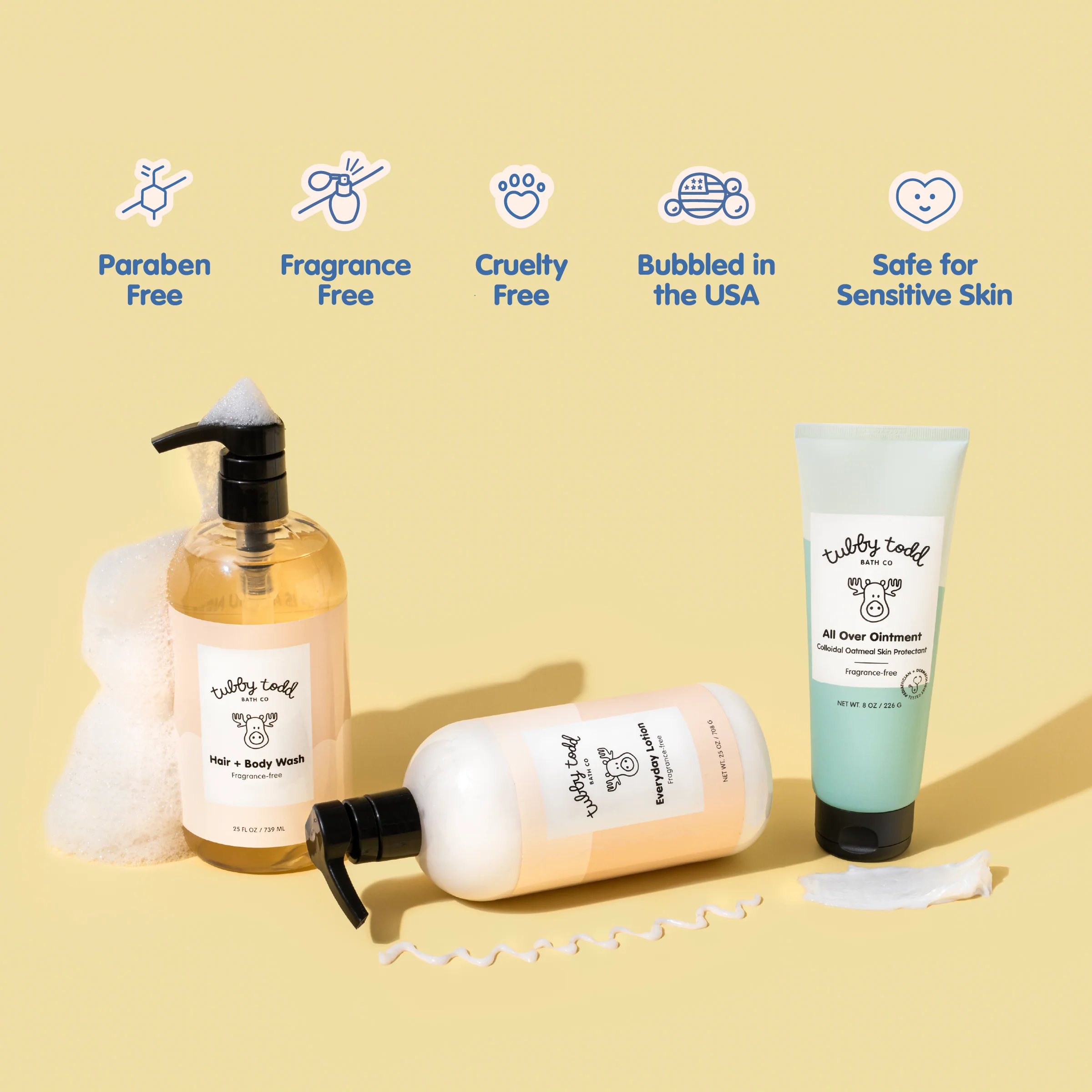 The Regulars Bundle - Image 7