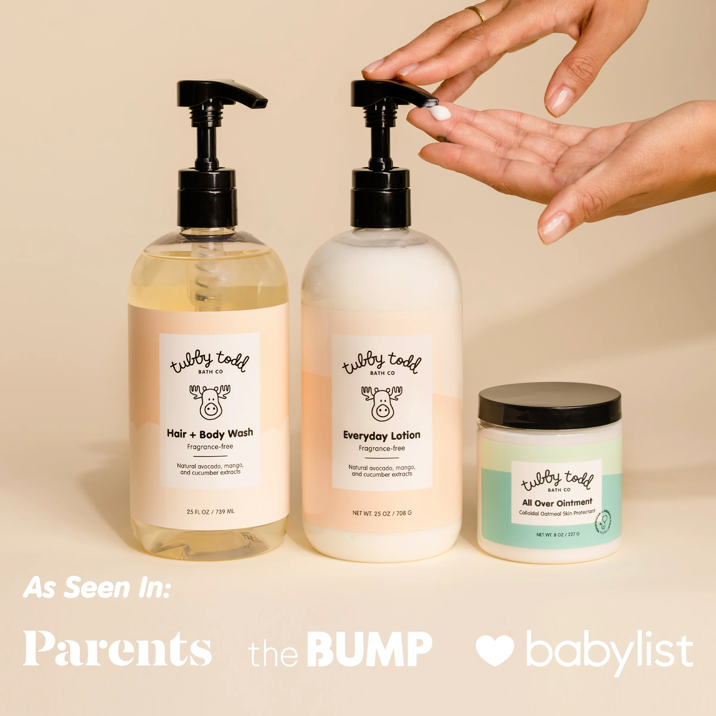 The Regulars Bundle - Image 9