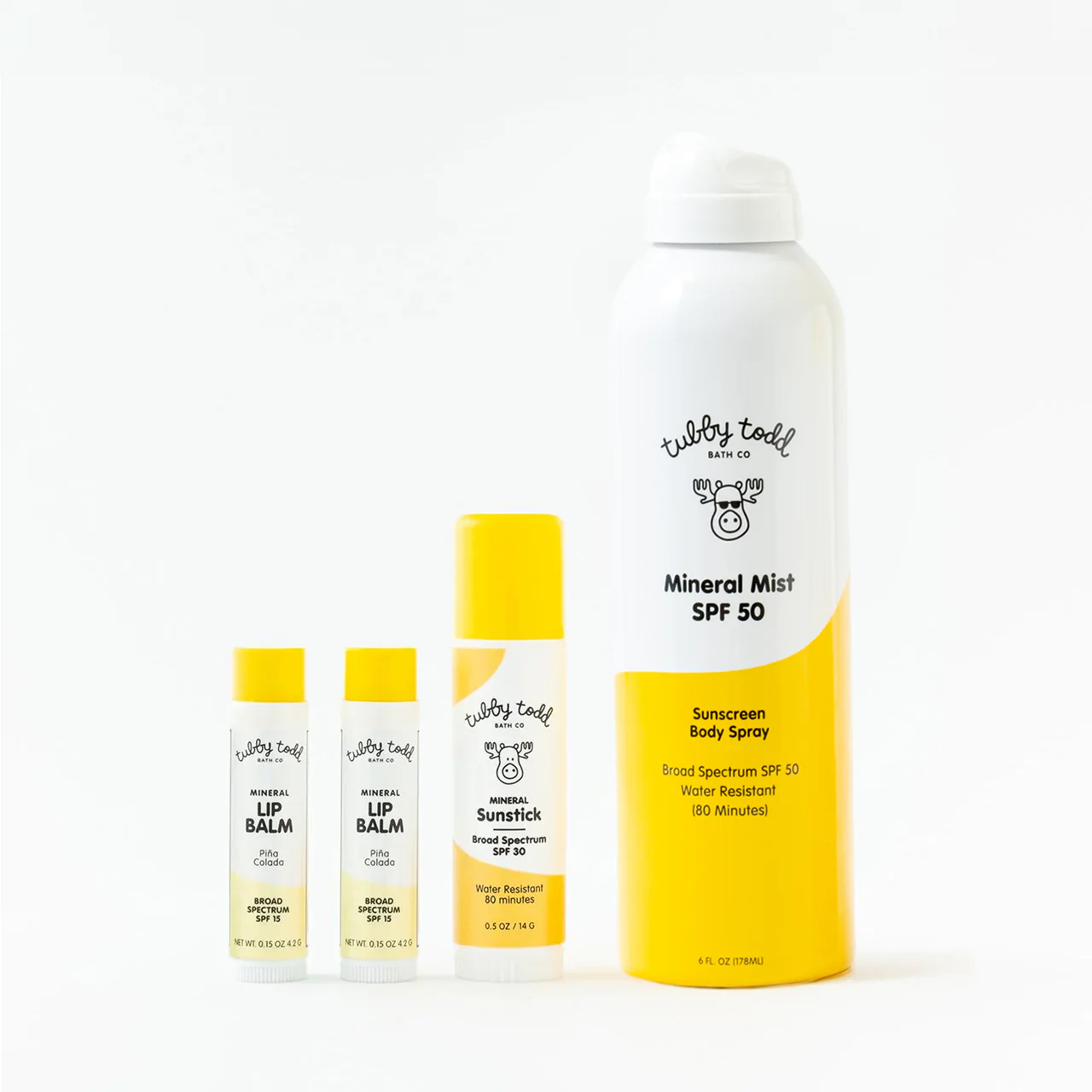 The Sun Kit - Image 11