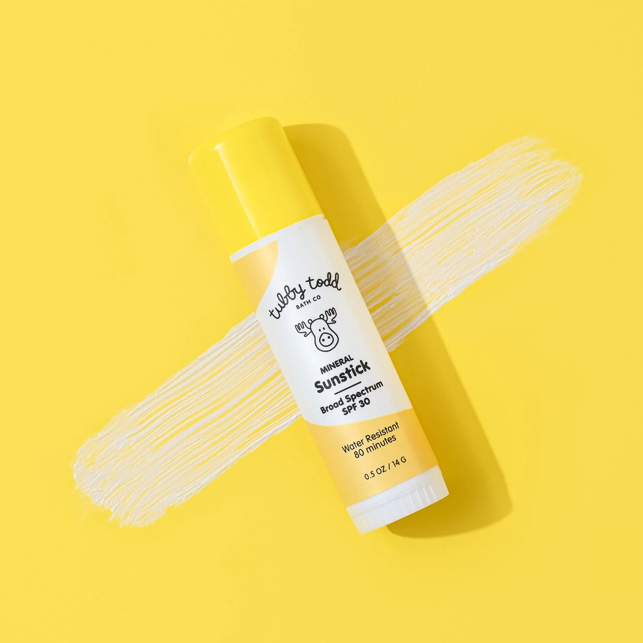 The Sun Kit - Image 4