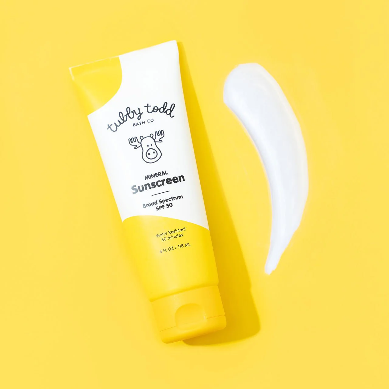The Sun Kit - Image 5