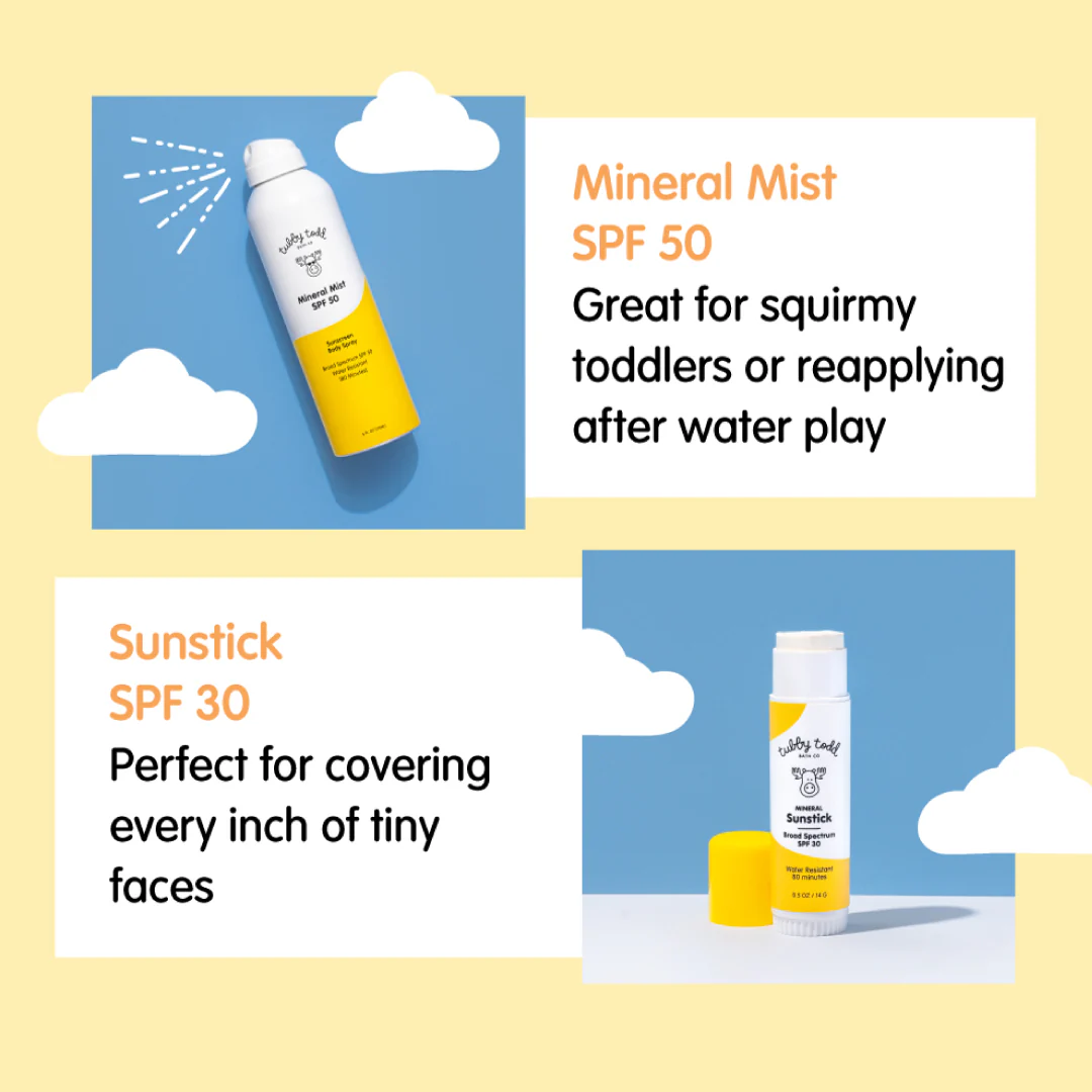 The Sun Kit - Image 7