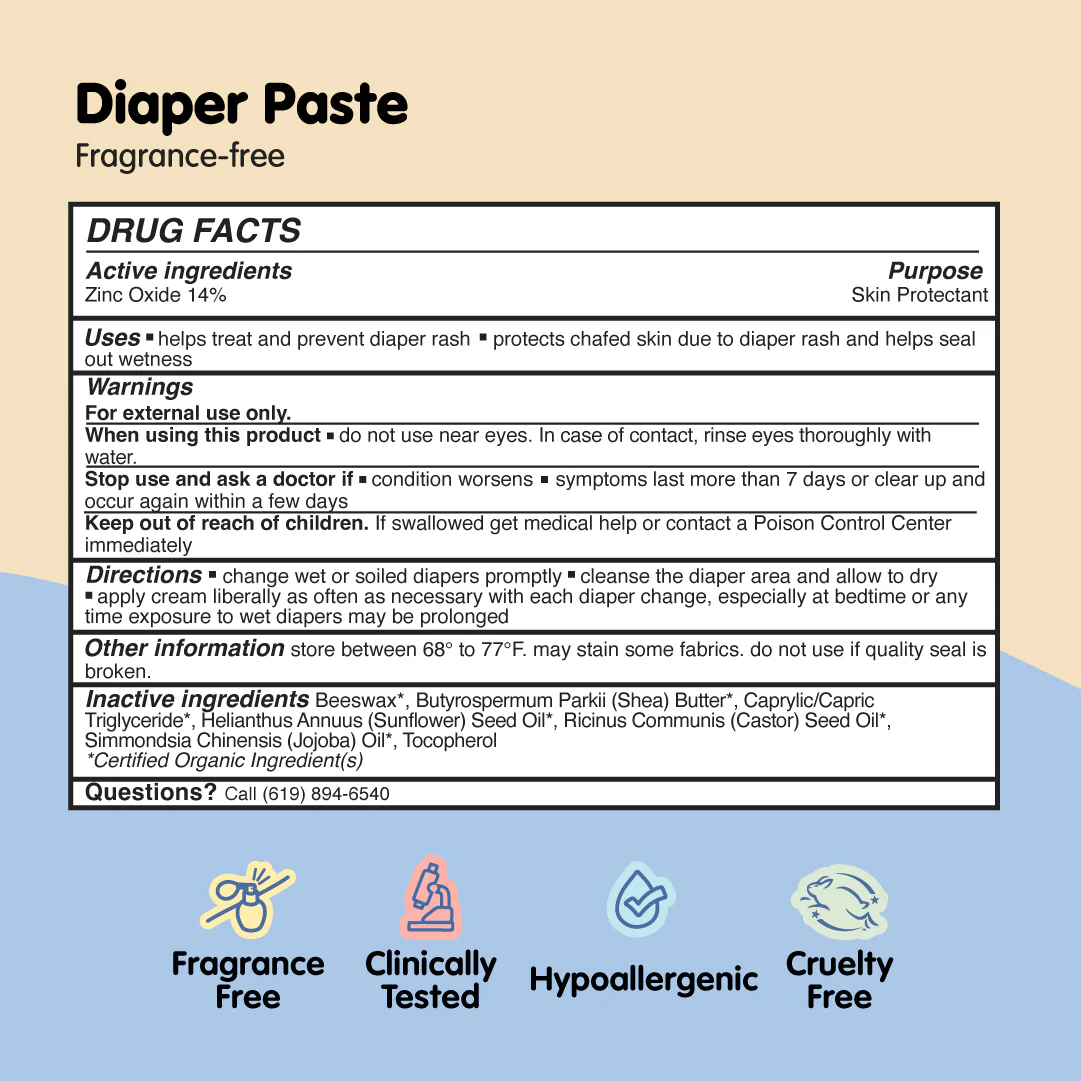 Diaper Duo - Image 6