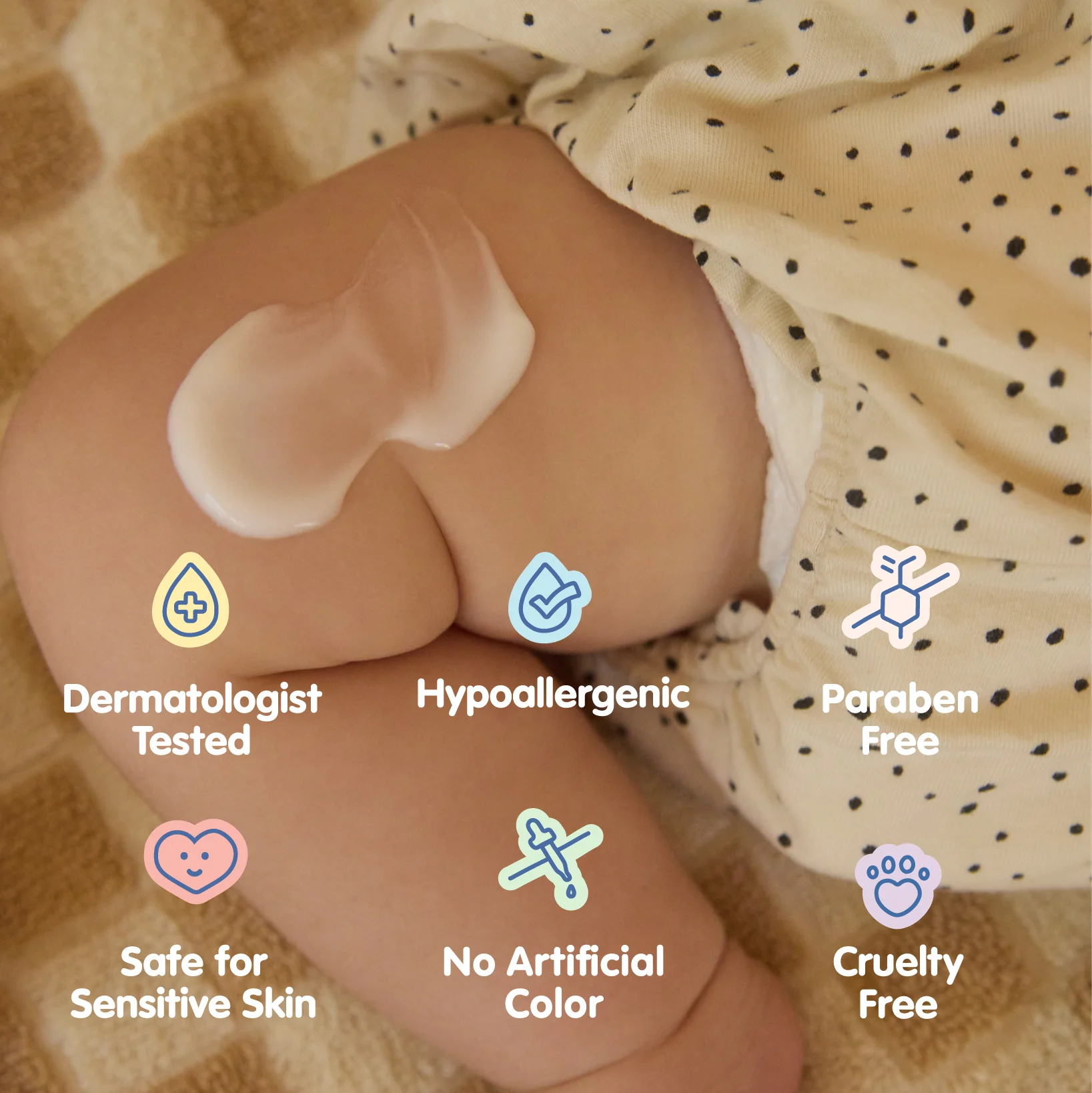 Try Tubby Kit - Image 8