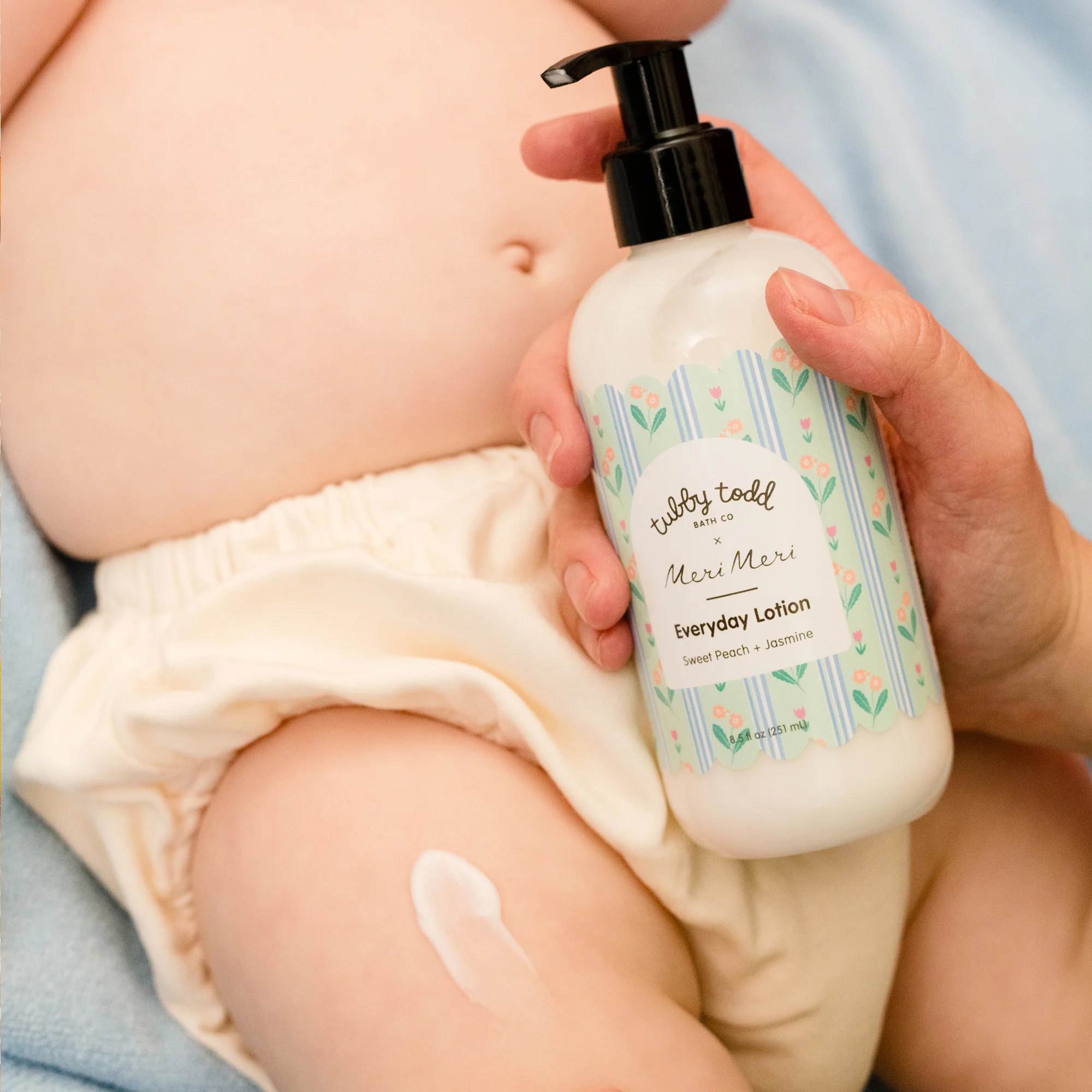 Everyday Lotion - Image 11